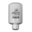 PureFlow AirDog/AirDog II Water Separator Filter AirDog Fuel Filters  AXOPROS