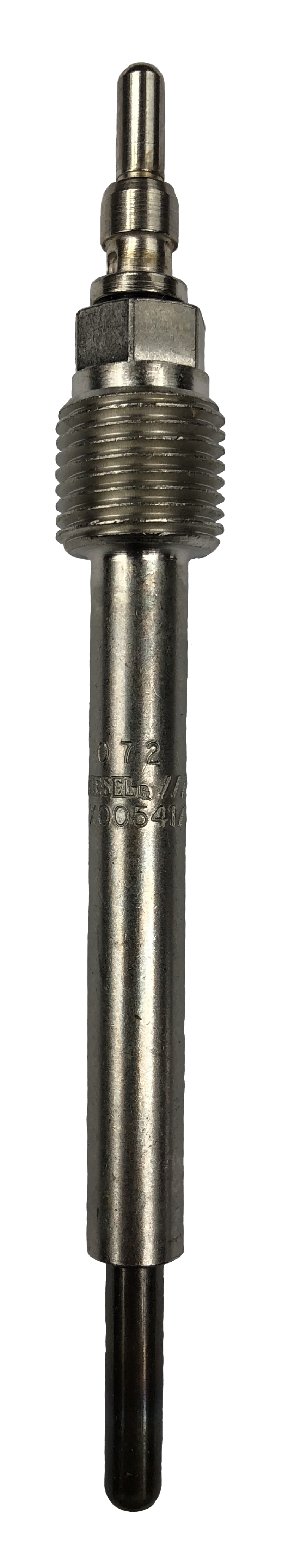 PureFlow DieselRX 03-07 Ford 12V 6.0L Powerstroke Glow Plugs AirDog Glow Plugs & Controllers  AXOPROS