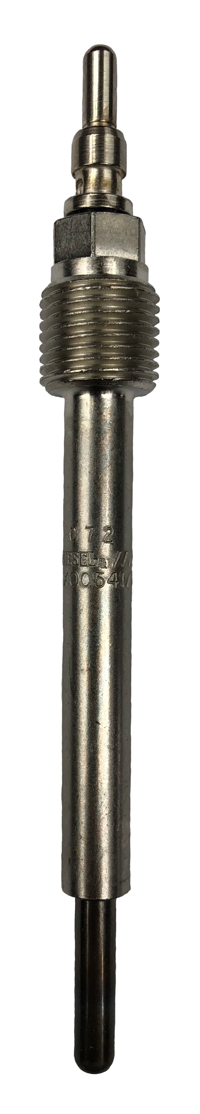 PureFlow DieselRX 03-07 Ford 12V 6.0L Powerstroke Glow Plugs AirDog Glow Plugs & Controllers  AXOPROS