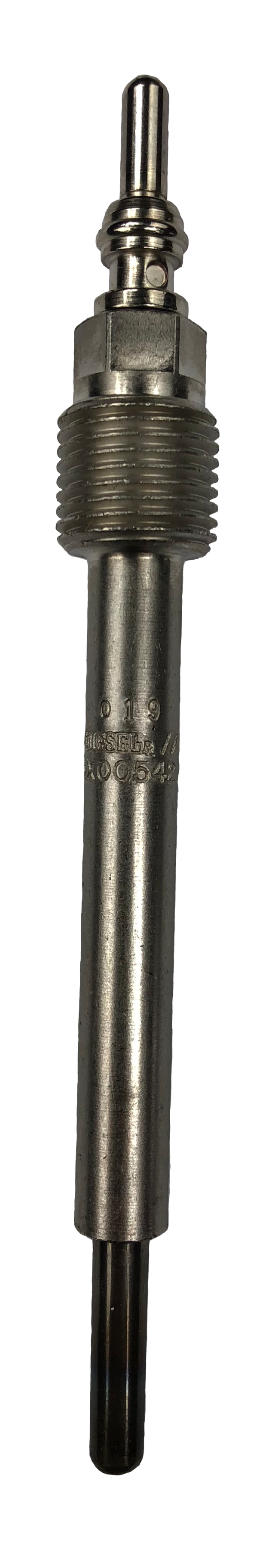 PureFlow DieselRX 08-10 Ford 12V 6.4L Powerstroke Glow Plugs AirDog Glow Plugs & Controllers  AXOPROS