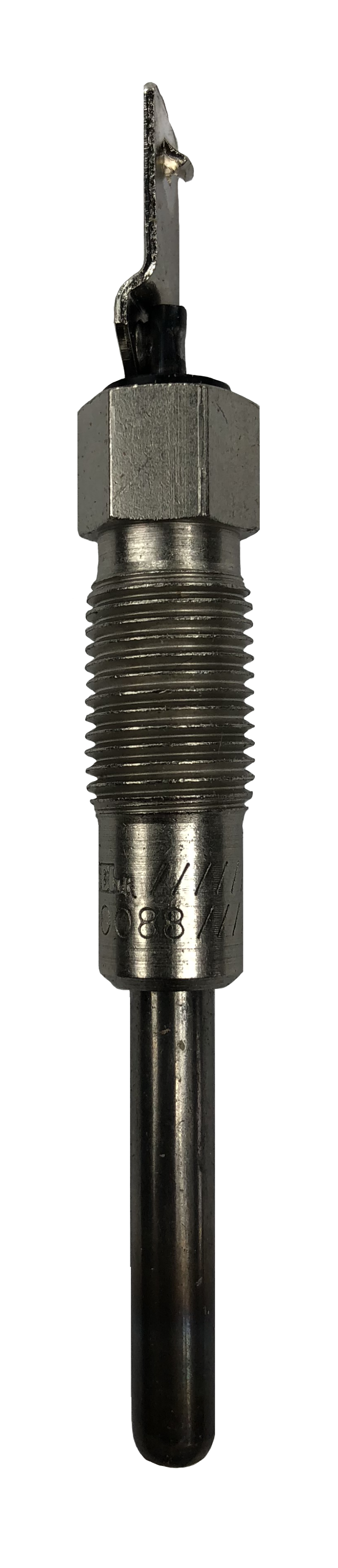 PureFlow DieselRX 83-86 Ford IDI 12V 6.9L Engine Glow Plugs AirDog Glow Plugs & Controllers  AXOPROS