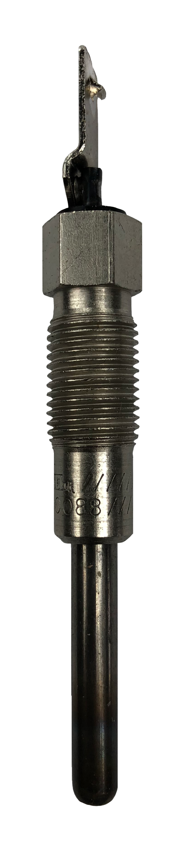 PureFlow DieselRX 83-86 Ford IDI 12V 6.9L Engine Glow Plugs AirDog Glow Plugs & Controllers  AXOPROS