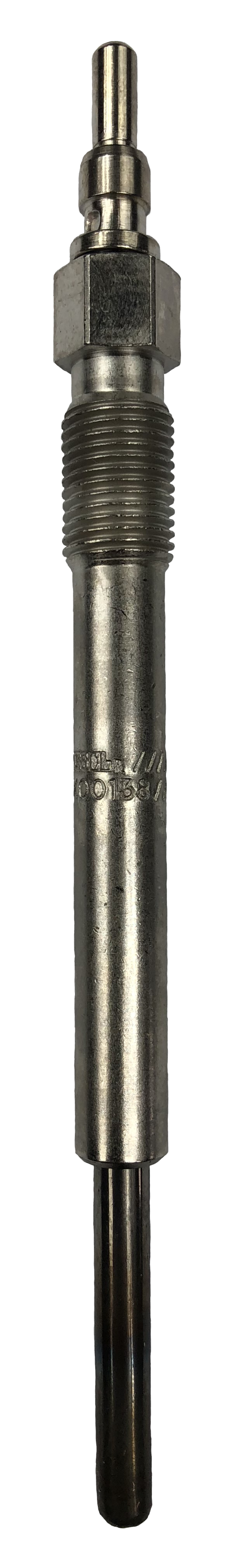 PureFlow DieselRX 95-03 Ford 12V 7.3L Powerstroke Glow Plugs AirDog Glow Plugs & Controllers  AXOPROS