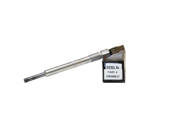 PureFlow DieselRX Case/IH Tractor 460/504/560/656/660/706/2504/2656/2706 Glow Plugs AirDog Glow Plugs & Controllers  AXOPROS