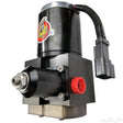 PureFlow Raptor VP-150gph Universal Fuel Pump AirDog Fuel Pumps  AXOPROS