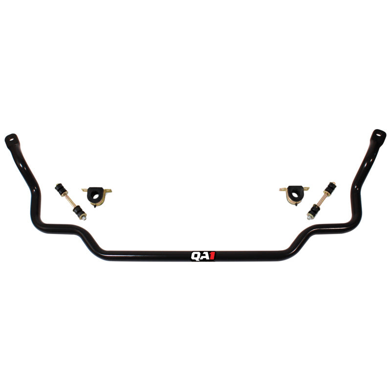 QA1 64-72 GM A-Body Front Sway Bar - 1-1/4in QA1 Sway Bars AXOPROS