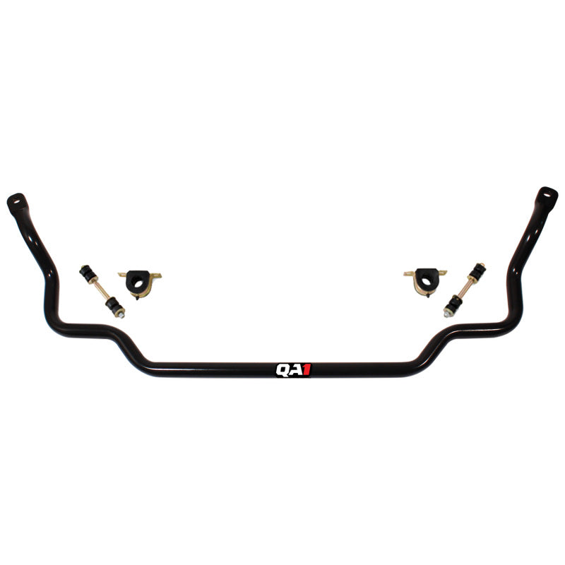 QA1 64-72 GM A-Body Front Sway Bar - 1-1/4in QA1 Sway Bars AXOPROS
