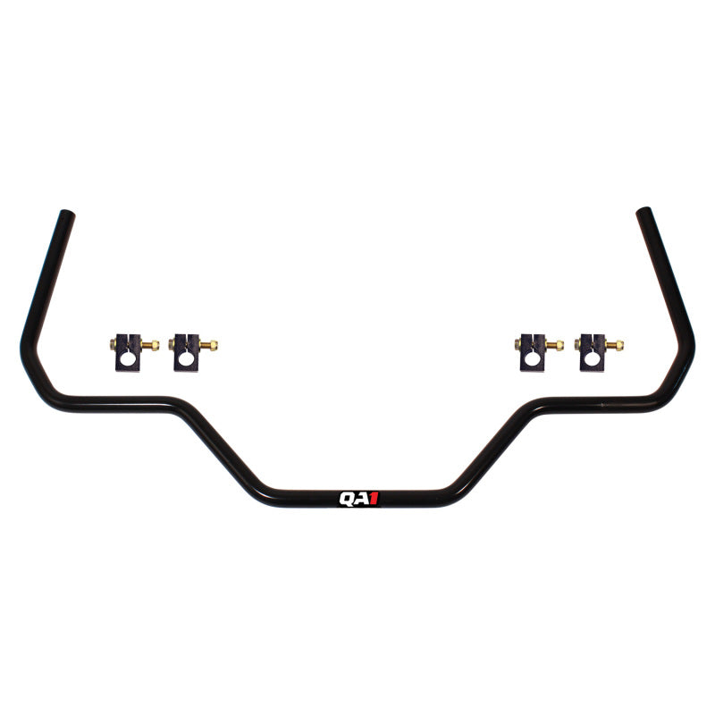 QA1 64-72 GM A-Body Rear Sway Bar - 1in QA1 Sway Bars AXOPROS