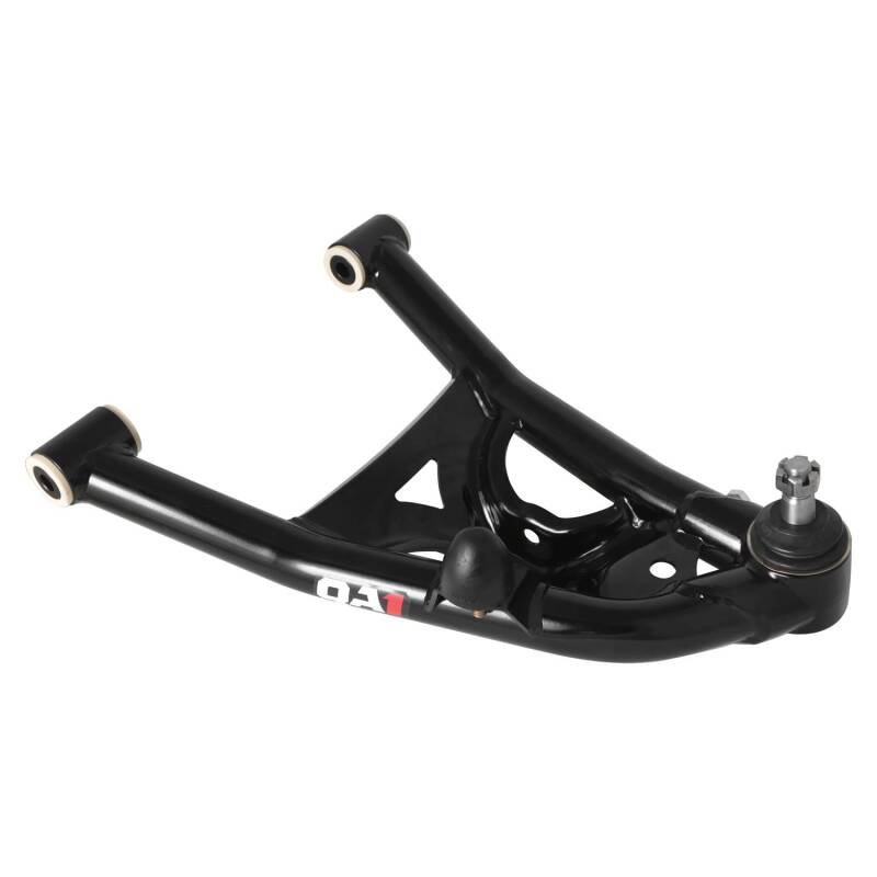 QA1 64-72 GM A/G-Body Street Performance Lower Control Arm Kit - Front QA1 Control Arms AXOPROS