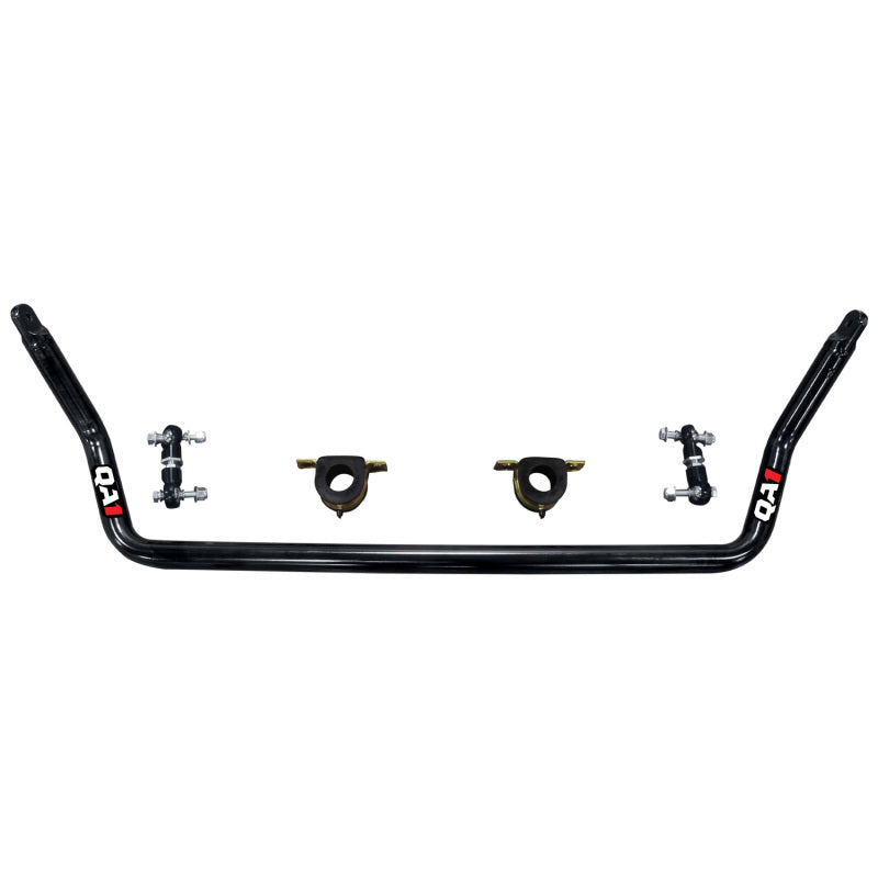 QA1 65-79 Ford F100 Front Sway Bar - 1-3/8in QA1 Sway Bars AXOPROS