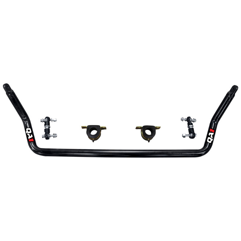 QA1 65-79 Ford F100 Front Sway Bar - 1-3/8in QA1 Sway Bars AXOPROS