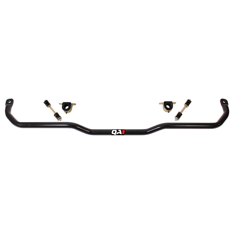 QA1 67-69 GM F-Body/68-74 X-Body Front Sway Bar - 1-1/4in QA1 Sway Bars AXOPROS