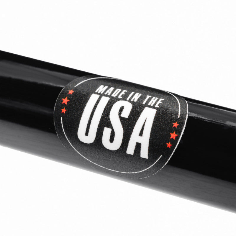 QA1 70-81 GM F Body Four Link Kit Stage 1 Double Adjustment QA1 Suspension Packages AXOPROS