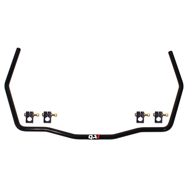 QA1 79-04 Ford Mustang Rear Sway Bar - 1in QA1 Sway Bars AXOPROS