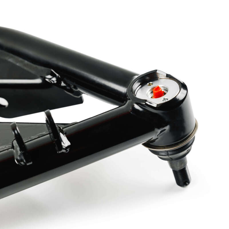 QA1 99-06 Chevrolet Silverado 1500 2WD Lower Control Arm Kit QA1 Control Arms AXOPROS