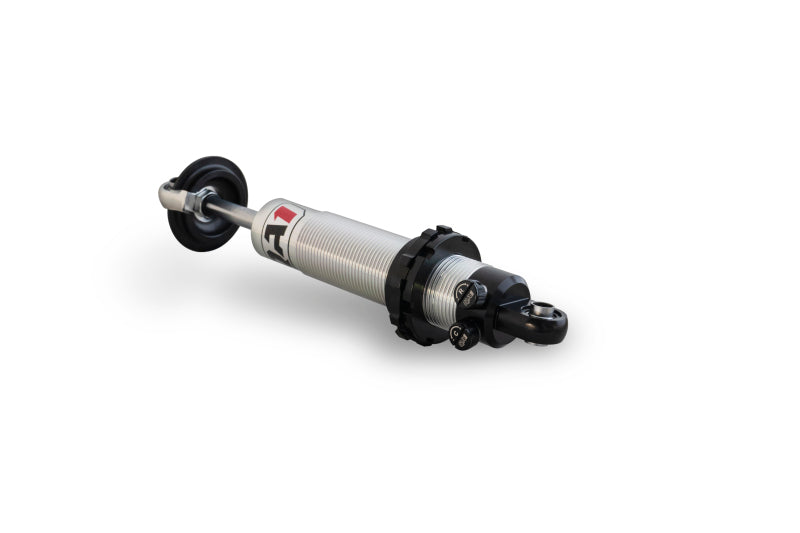 QA1 Proma Star Series Coil-Over Shock Absorber - Double Adj. - Bearing Mount - 11.125in/15in - Alum QA1 Shocks and Struts AXOPROS