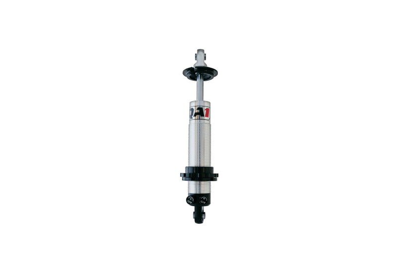 QA1 Proma Star Series Coil-Over Shock Absorber - Double Adj. - Bearing Mount - 13in/19.5in- Aluminum QA1 Shocks and Struts AXOPROS