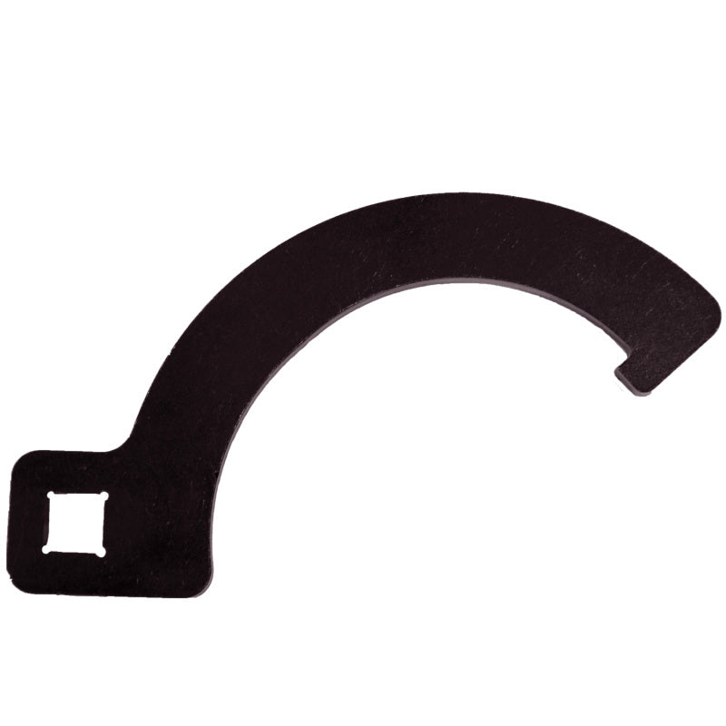QA1 Ratchet Drive Spanner Wrench - Drag/Street (Non MOD Series) QA1 Tools AXOPROS