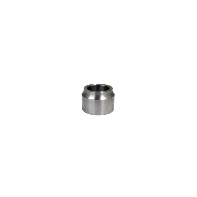 QA1 Rod End Spacer - .625in ID x .250in Wide - Stainless Steel QA1 Hardware - Singles AXOPROS