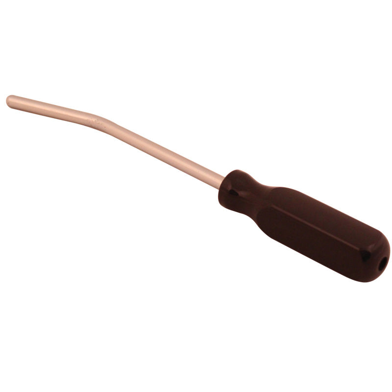 QA1 Spring Seat Nut Spanner Wrench - MOD Series QA1 Tools AXOPROS