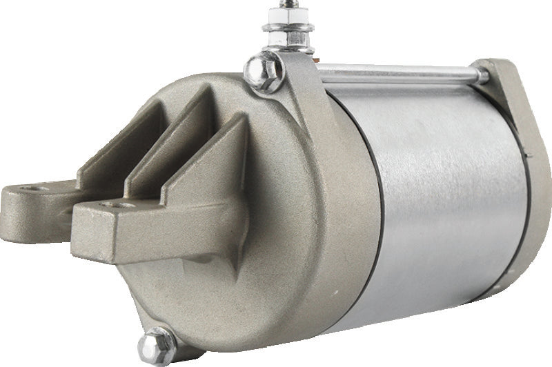 QuadBoss 00-06 Honda TRX350FM/FE/TM/TE FourTrax Rancher/4x4/ES Repair Kit Starter QuadBoss Starters AXOPROS