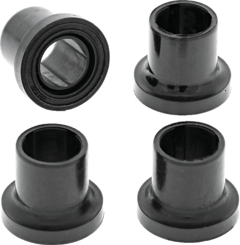QuadBoss 00-07 Can-Am DS 650 Lower A-Arm Bushing Kit Front A-Arm Repair Kit QuadBoss Bushing Kits AXOPROS