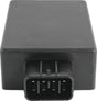 QuadBoss 02-04 Polaris ATV Pro 500 4x4 PPS High-Performance CDI QuadBoss Injection Pumps & Controllers  AXOPROS