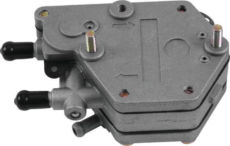 QuadBoss 04-05 Polaris ATP 330 4x4 Vacuum Fuel Pump QuadBoss Fuel Pumps  AXOPROS