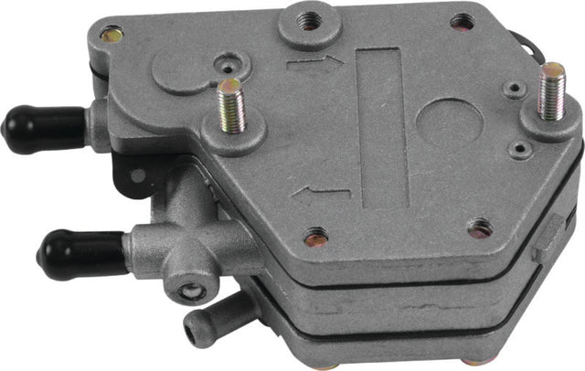 QuadBoss 04-05 Polaris ATP 330 4x4 Vacuum Fuel Pump QuadBoss Fuel Pumps  AXOPROS