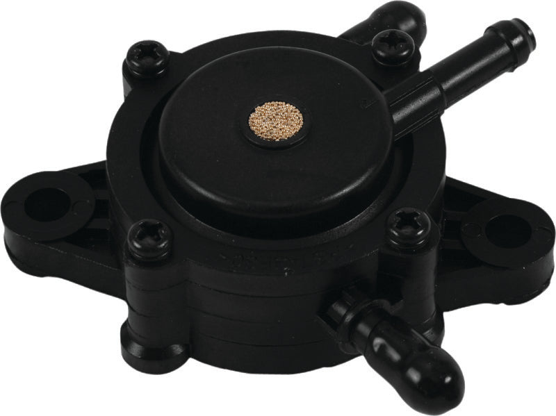 QuadBoss 06-13 Arctic Cat 400 4x4 FIS Vacuum Fuel Pump QuadBoss Fuel Pumps AXOPROS