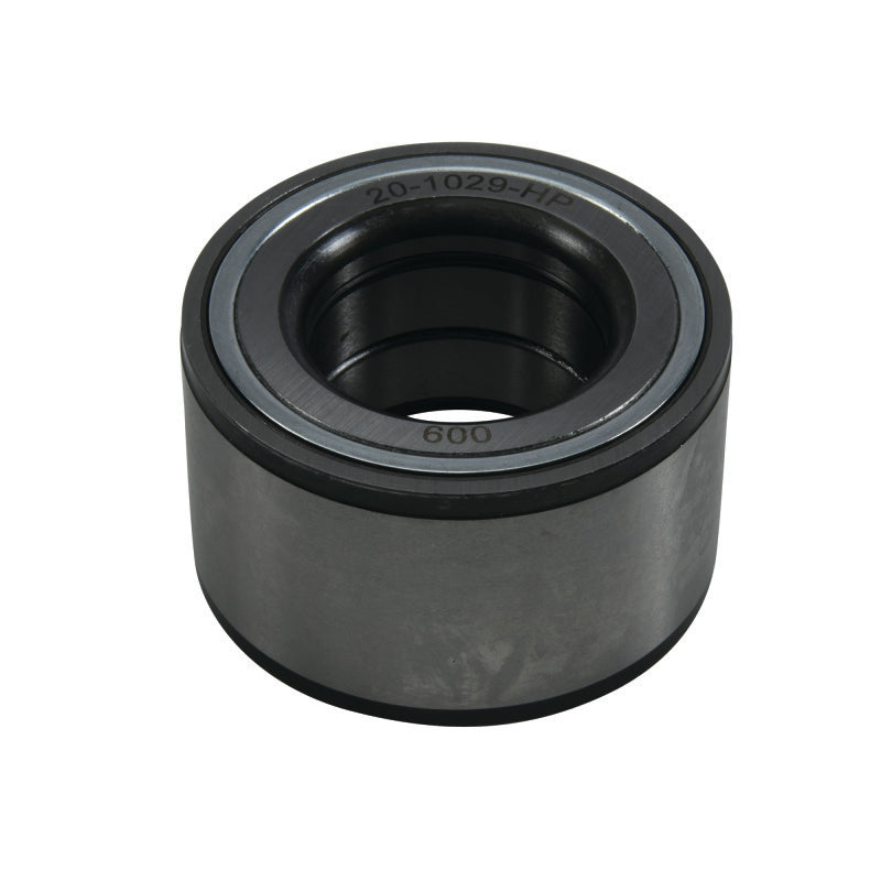 QuadBoss 08-15 Can-Am DS 450/X/X mx/X xc Front Tapered DAC Bearing Kit QuadBoss Wheel Bearings  AXOPROS