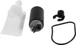 QuadBoss 08-22 Suzuki LT-F400F KingQuad 4x4 Fuel Pump Rebuild Kit QuadBoss Fuel Pumps  AXOPROS