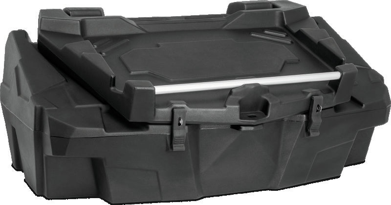 QuadBoss 11-14 Can-Am Commander 1000 Expedition Series Cargo Box QuadBoss Cargo Boxes & Bags AXOPROS