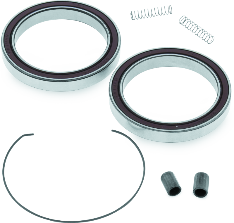 QuadBoss 11-22 Can-Am Commander 1000 One Way Clutch Bearing Kit QuadBoss Bearings AXOPROS