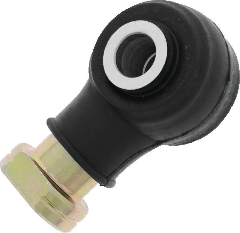 QuadBoss 14-16 Polaris ACE 325 Steering Rack Tie Rod Assembly Kit - Outer End Only QuadBoss Tie Rods AXOPROS