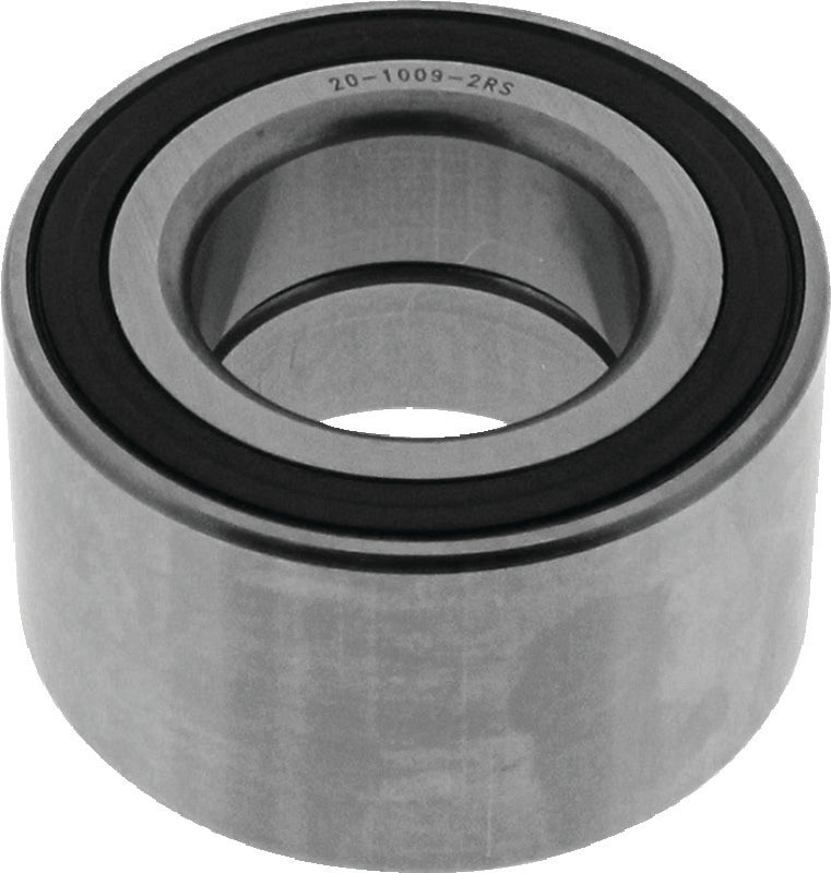 QuadBoss 19-21 Arctic Cat Prowler Pro Front UTV Wheel Bearing & Seal Kit QuadBoss Wheel Bearings AXOPROS