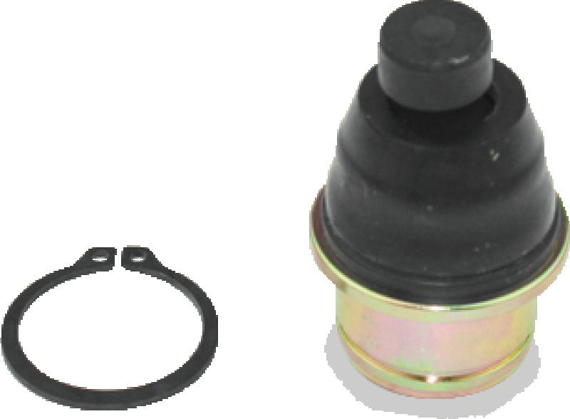 QuadBoss 2015 Can-Am Maverick 1000 XMR Ball Joint Kit QuadBoss Ball Joints AXOPROS