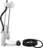 QuadBoss 2015 Polaris Hawkeye 325 2x4 Complete Fuel Pump Module QuadBoss Fuel Pumps  AXOPROS