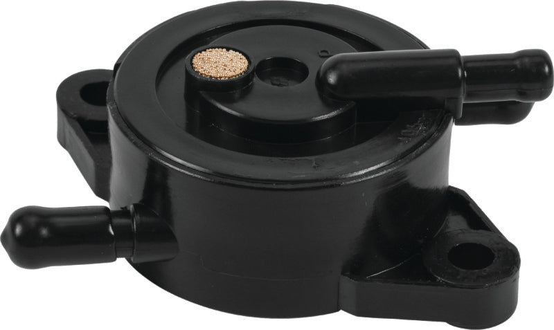 QuadBoss 2016 Kawasaki KAF400A Mule 610 4x4 Vacuum Fuel Pump QuadBoss Fuel Pumps AXOPROS