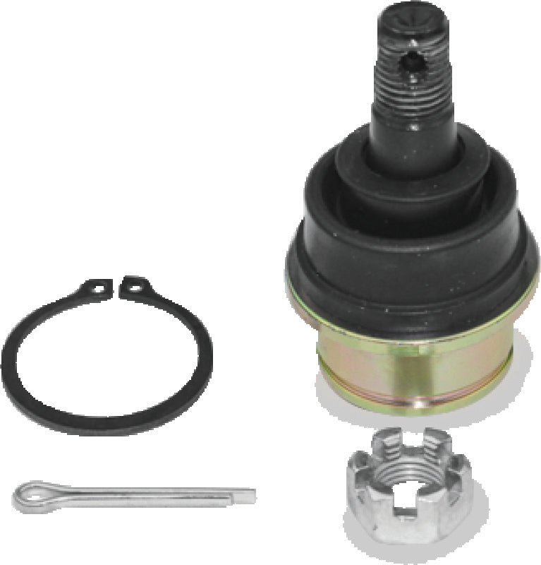 QuadBoss 2018 Arctic Cat Havoc X Lower Ball Joint Kit QuadBoss Ball Joints AXOPROS