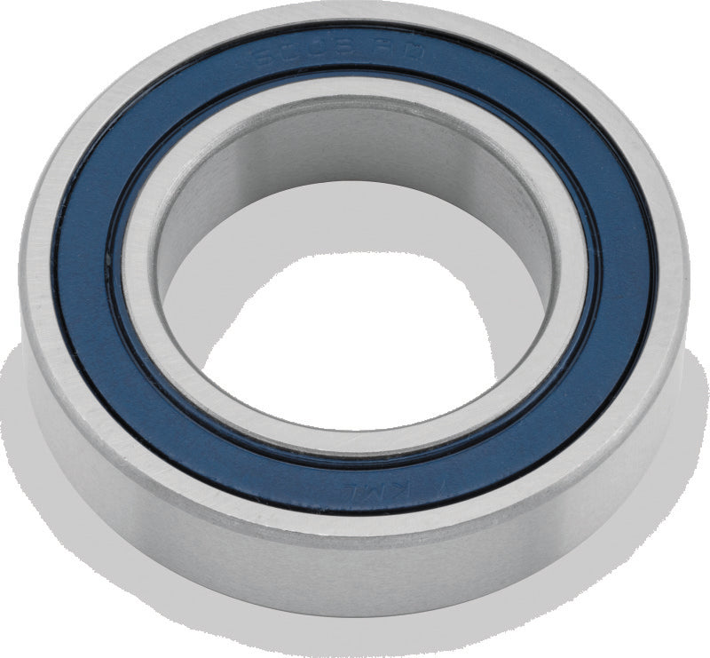 QuadBoss 6203-2RS Bearing 17X40X12 QuadBoss Wheel Bearings AXOPROS