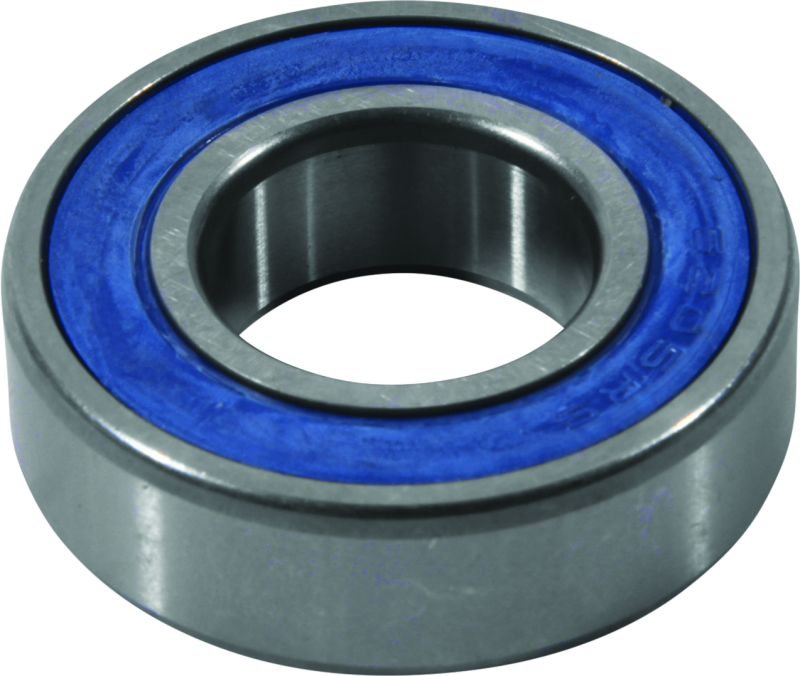 QuadBoss 6205-2RS Bearing 25X52X15 QuadBoss Wheel Bearings AXOPROS