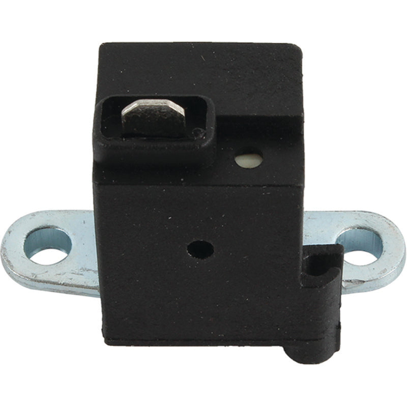 QuadBoss 86-87 Honda ATC125M Pulser Coil QuadBoss Stock Replacement Ignition AXOPROS