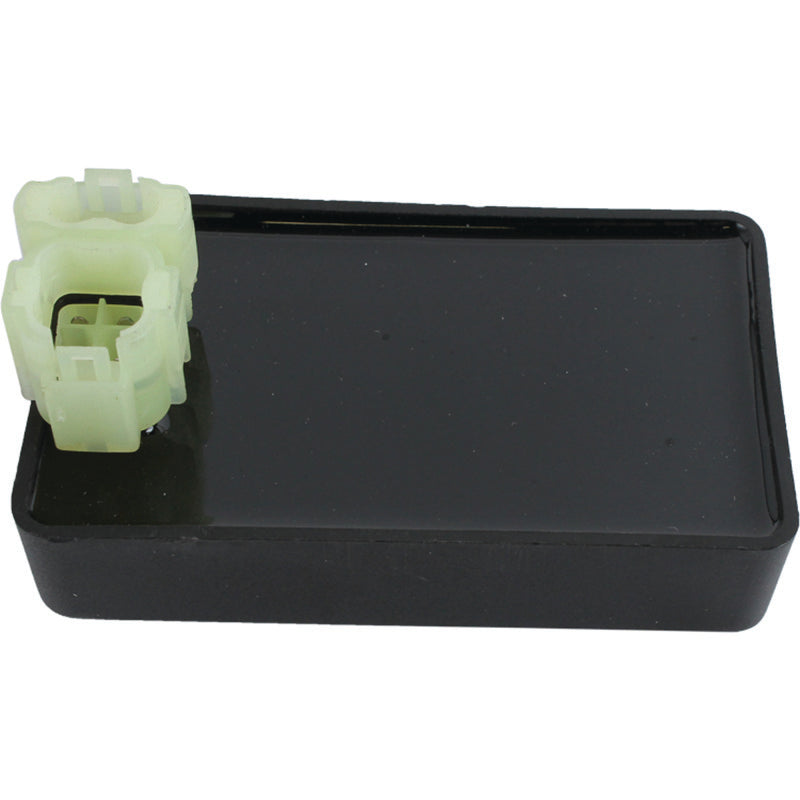 QuadBoss 94-97 Honda TRX300 FourTrax High-Performance CDI QuadBoss Injection Pumps & Controllers AXOPROS