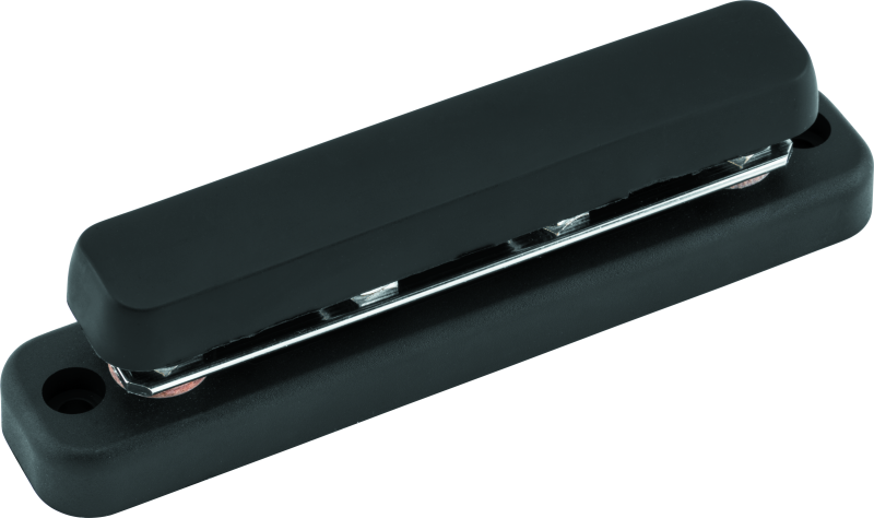 QuadBoss Bus Bar 150 Amp QuadBoss Battery Accessories AXOPROS