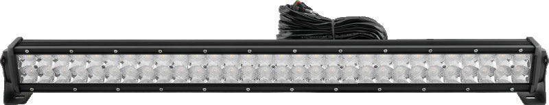 QuadBoss Double Row Led 22in QuadBoss Light Strip LED AXOPROS