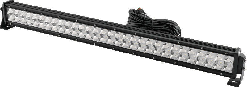 QuadBoss Double Row Led 32in QuadBoss Light Strip LED AXOPROS