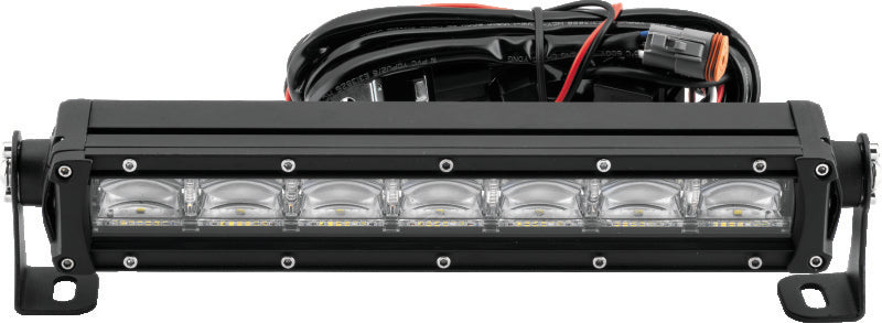 QuadBoss Double Row Led 42in QuadBoss Light Strip LED AXOPROS