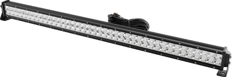 QuadBoss Double Row Led 42in QuadBoss Light Strip LED AXOPROS