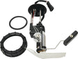 QuadBoss Fuel Pump Complete Module QuadBoss Fuel Pumps  AXOPROS